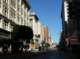 imgp8576_small.jpg
