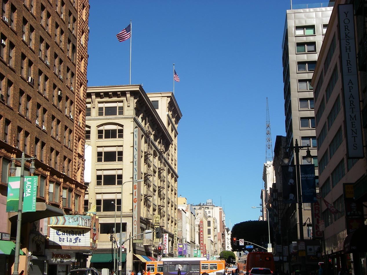 imgp8577.jpg