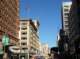 imgp8577_small.jpg