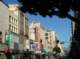 imgp8578_small.jpg