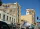 imgp8581_small.jpg