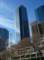 imgp8582_small.jpg