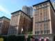 imgp8583_small.jpg