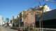 imgp8584_small.jpg