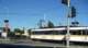 imgp8585_small.jpg