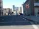 imgp8586_small.jpg