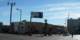 imgp8587_small.jpg