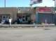 imgp8588_small.jpg