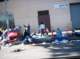 imgp8589_small.jpg