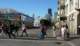 imgp8590_small.jpg