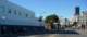 Spent Xmas 2013 with some of my buddies in L.A., use scroll button at bottom.