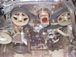 VZE 3.0 engine with new timing belt and water pump 6/8/2010.