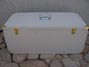 Custom carrying case for my JVC Kaboom 4/5/2012
