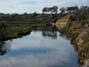 Newport Back Bay 11/17/2012