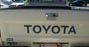 New sticker fits me perfectly 2/12/2015