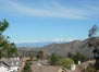 View from my backyard fence after weekend storms 3/3/2015