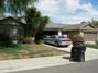 Agave stump ready for pickup 9/19/2016 