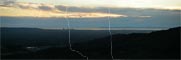 Orange County and Catalina Island from the Toll Road.  Use scroll button at bottom to pan right. 12/29/2016