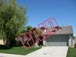 House paid off 10 1/2 years early 1/8/2019.  It's going to be a great retirement starting 2023!!