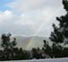 Rainbow out my back yard 2/17/2019