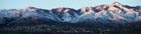 My 'hood in the morning after it snowed all night 2/22/2019