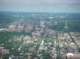 imgp2235_small.jpg