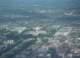 imgp2238_small.jpg
