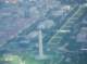 imgp2239_small.jpg