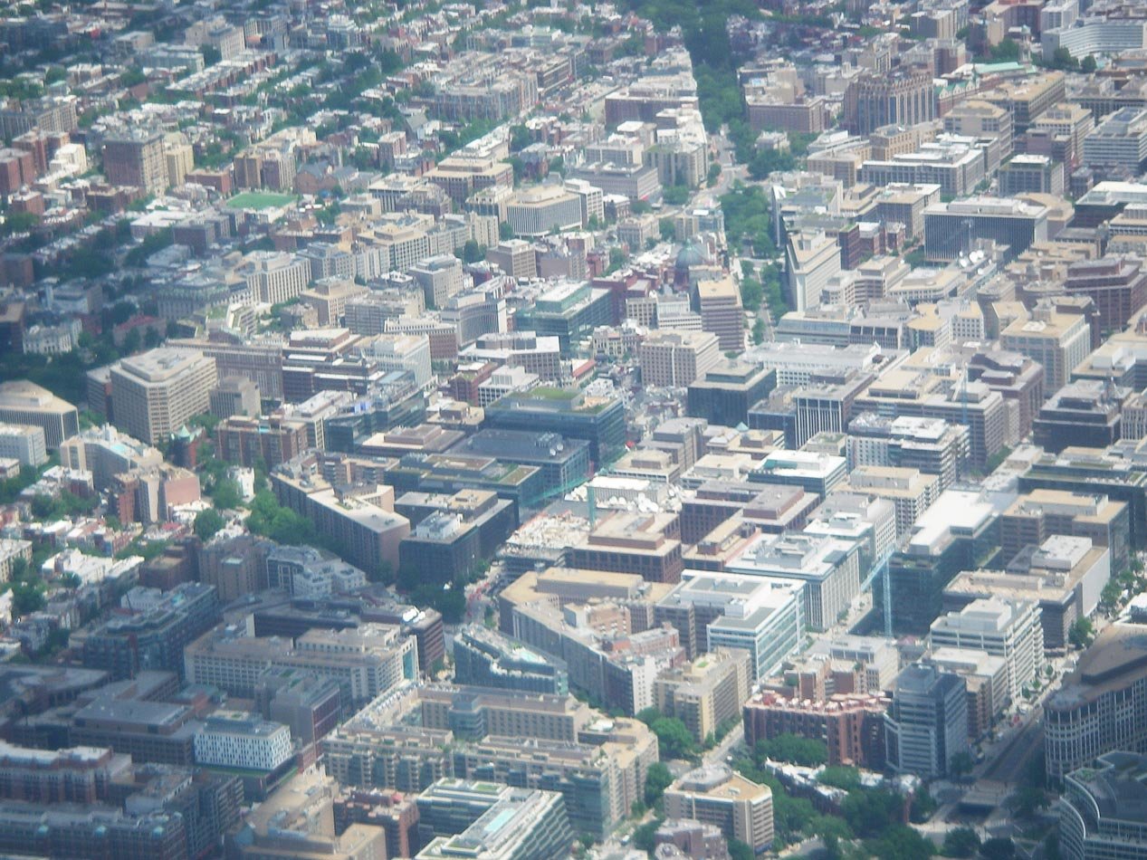 imgp2240.jpg