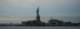 Hiked Liberty Park while in New York on business 5/9/2019