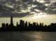 imgp2242_small.jpg