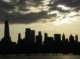 imgp2243_small.jpg