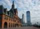 imgp2244_small.jpg