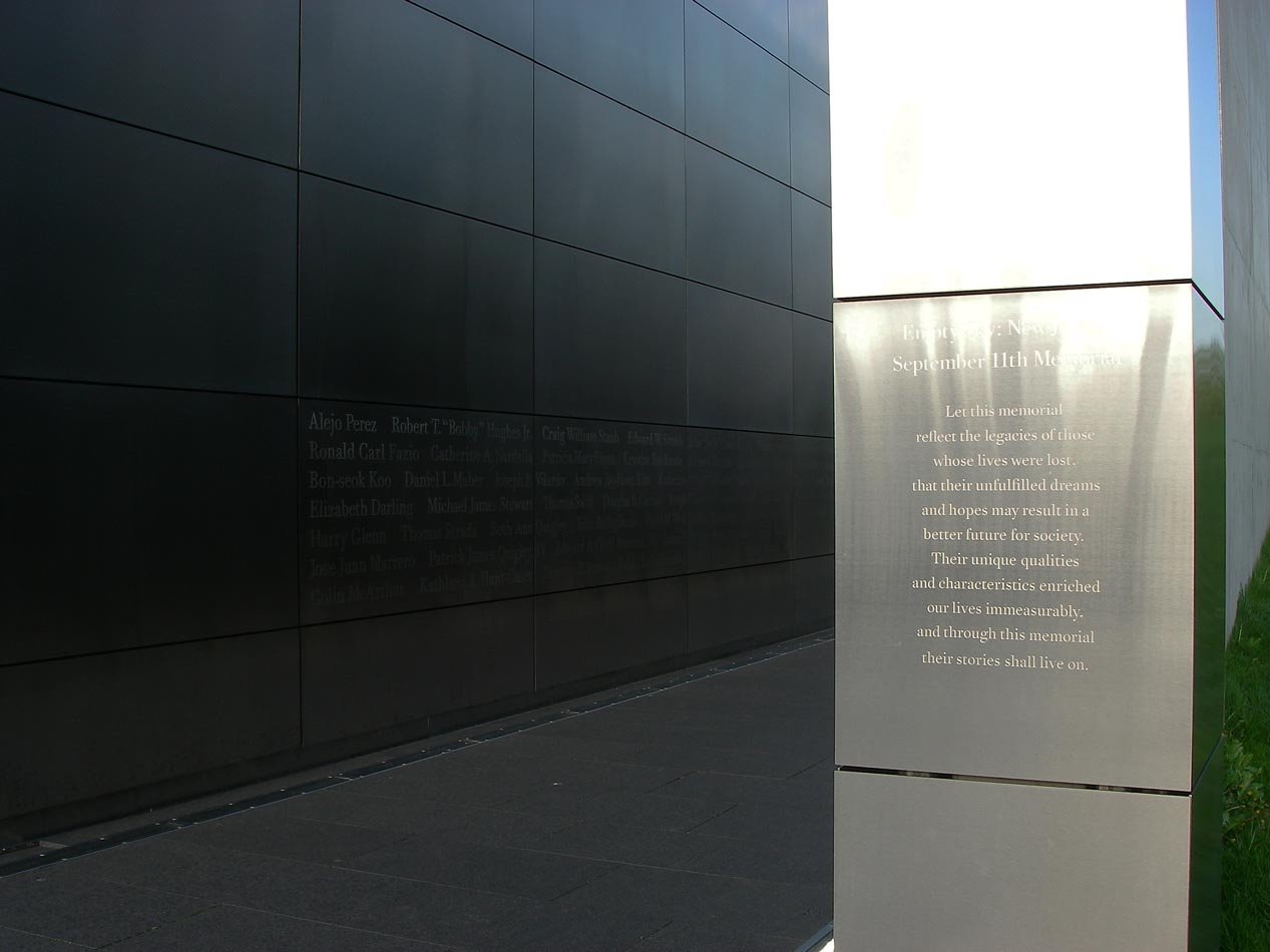 imgp2245.jpg