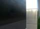 imgp2245_small.jpg