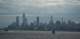 imgp2246_small.jpg