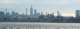 imgp2247_small.jpg