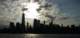 imgp2248_small.jpg