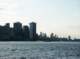 imgp2249_small.jpg