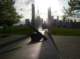 imgp2250_small.jpg