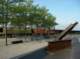 imgp2251_small.jpg