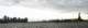 imgp2254_small.jpg