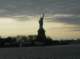 imgp2260_small.jpg