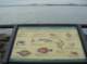 imgp2261_small.jpg