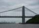 imgp2262_small.jpg