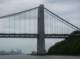 imgp2264_small.jpg