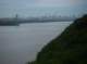 imgp2265_small.jpg
