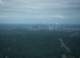 imgp2267_small.jpg
