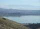 imgp8766_small.jpg
