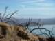 imgp8768_small.jpg